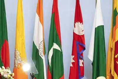South Asia needs an urgent policy on health and climate action